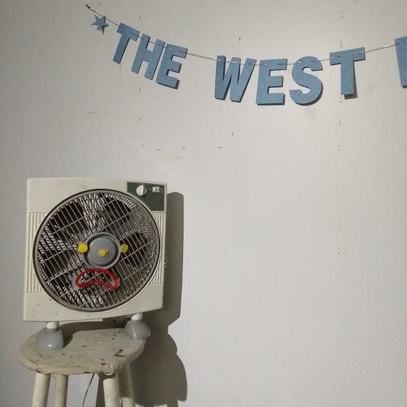 Meet your Posher, Alexis - Picture 4 of 4